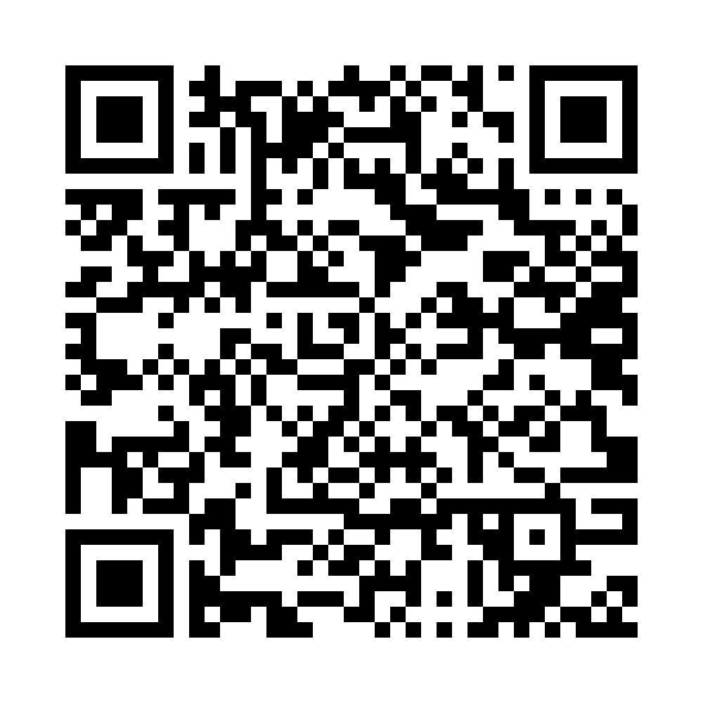 微信图片_20250422091840 微信图片_20250422091840.png?v=1763577283202