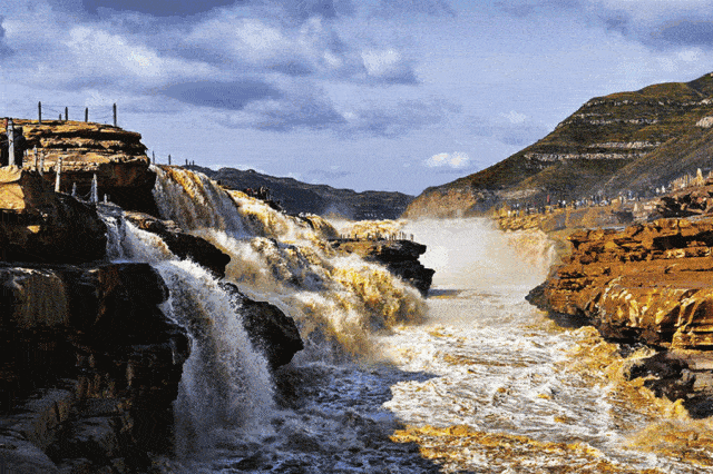 微信图片_20210421113747 微信图片_20210421113747.gif