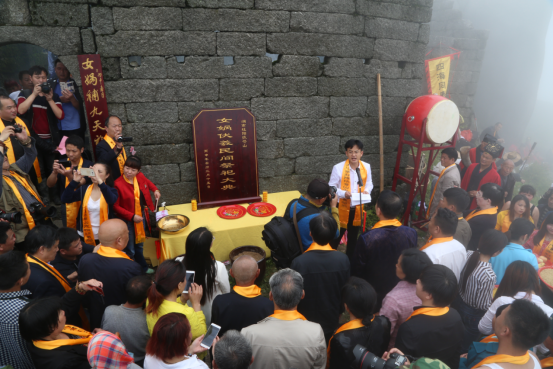 打包145 打包145.png