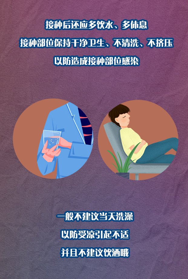 10.png?v=1749301183841
