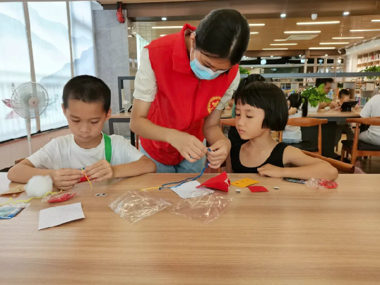 微信截图_20230611111341 微信截图_20230611111341