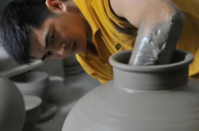 923b3cc2d9ce72e67d7d0c37eeae497apng