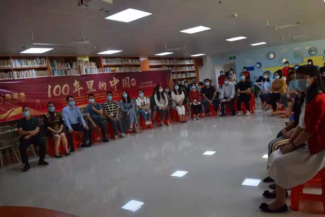 5 5.jpg?v=1772866191167