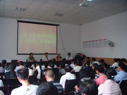 2013022249854549 2013022249854549.jpg?v=1764813700132