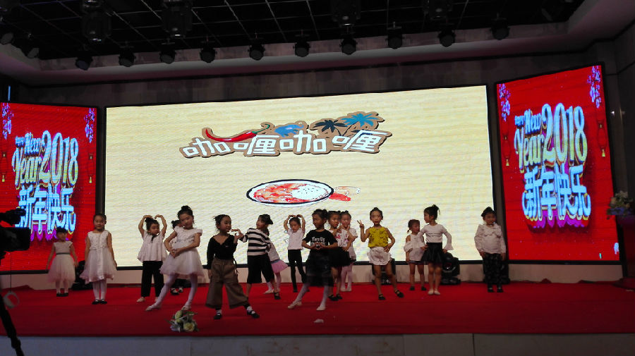 IMG_20171229_134235.jpg?v=1764963897430