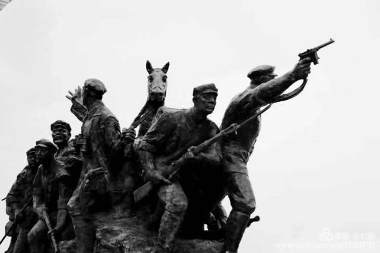 991099e2aaa542bd91457a634dac7ff8.jpg?v=1762511678176