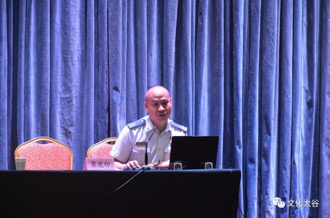 640.webp (2) 640.webp (2).jpg