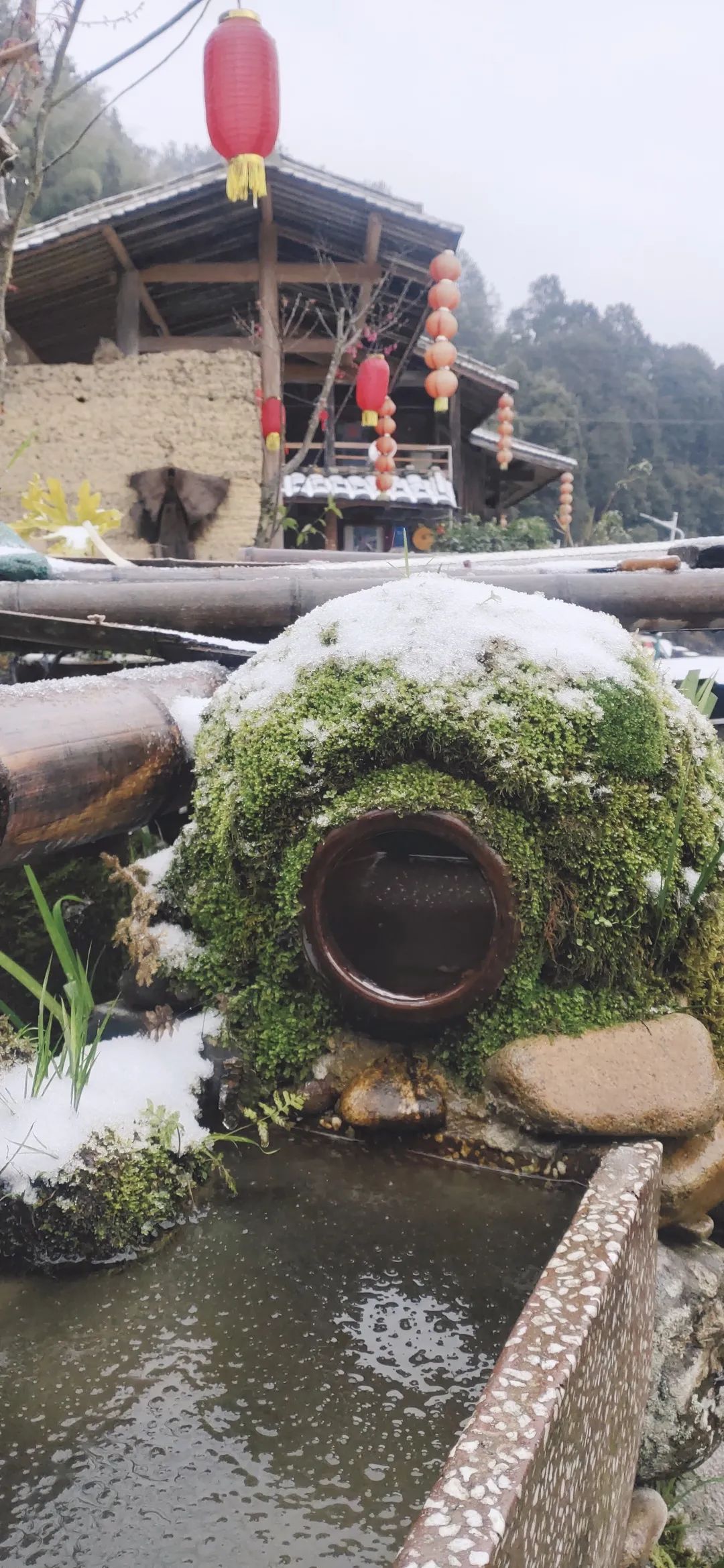 微信图片_20220225091922 微信图片_20220225091922.jpg