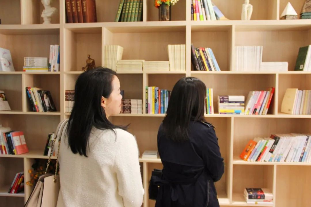 fbf83765ee7c885d0ae74e0d32423746 fbf83765ee7c885d0ae74e0d32423746