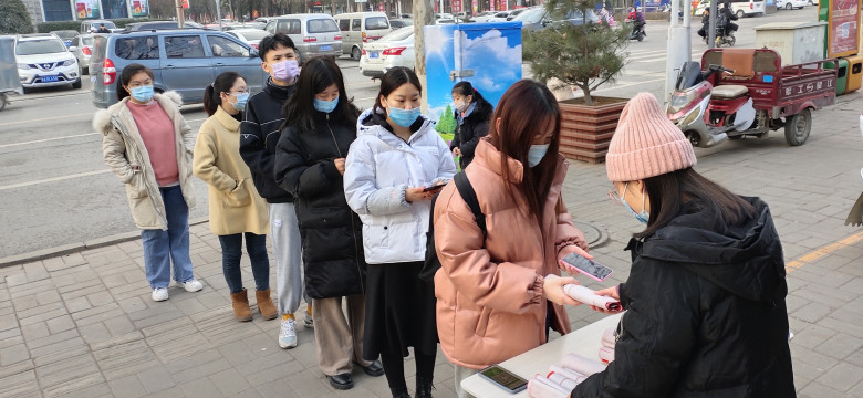 3dc7a46f2aa83c2b7cedef997b668bc_副本