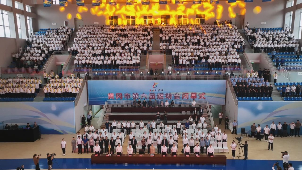 微信图片_20230927165248 微信图片_20230927165248.jpg?v=1765964709442