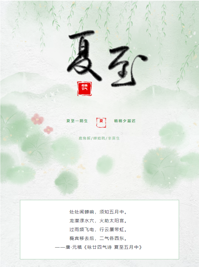 image.png?v=1751726100083