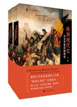 图片106 图片106.png?v=1762227605803