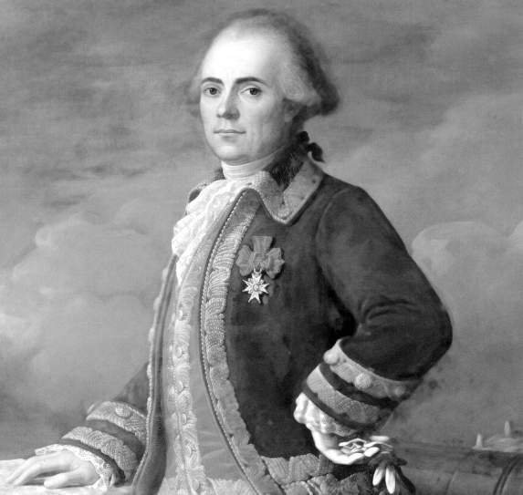 pagenumber_ebook=83,pagenumber_book=68