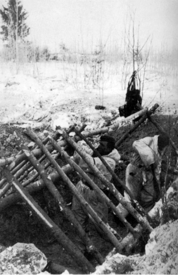 pagenumber_ebook=63,pagenumber_book=59