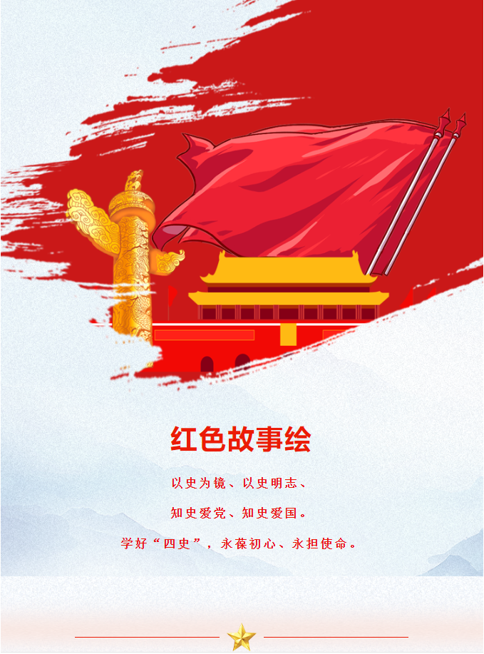 image.png?v=1751553207450