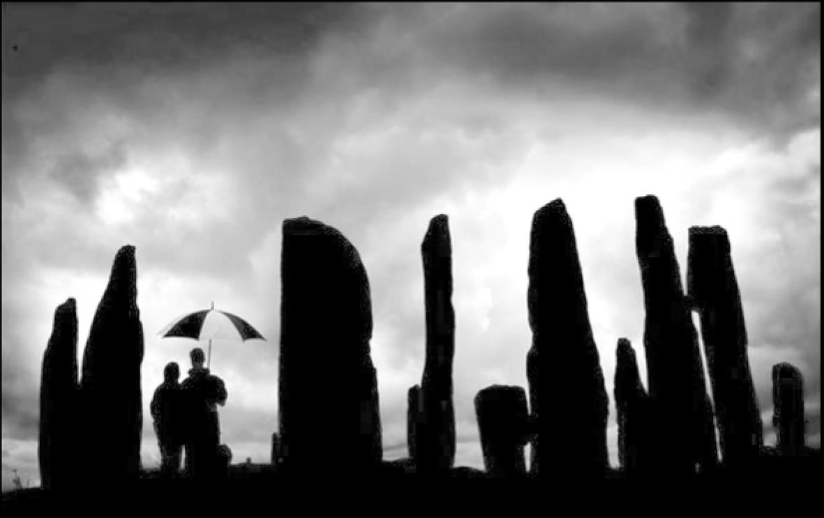 pagenumber_ebook=22,pagenumber_book=14