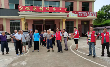 图片 46.png