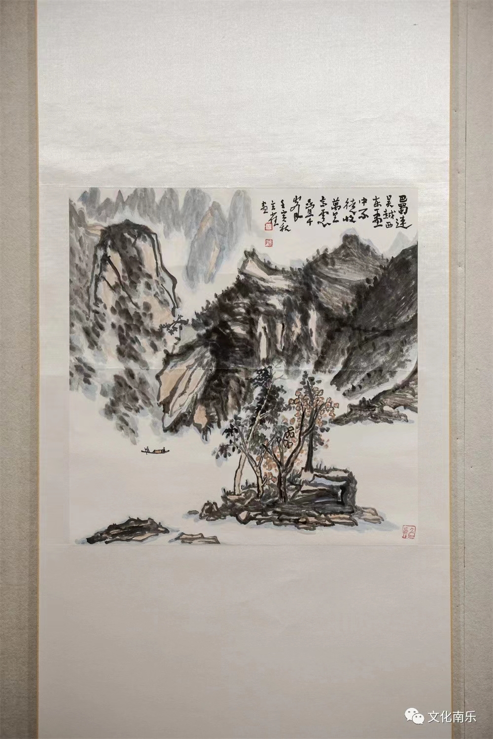 微信图片_20231010155539 微信图片_20231010155539.jpg