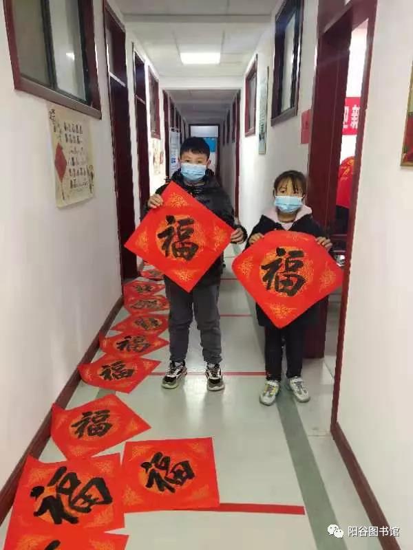 微信图片_20220110112426