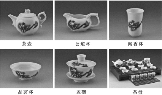 pagenumber_ebook=297,pagenumber_book=297