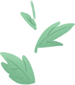 11.png?v=1749326737754