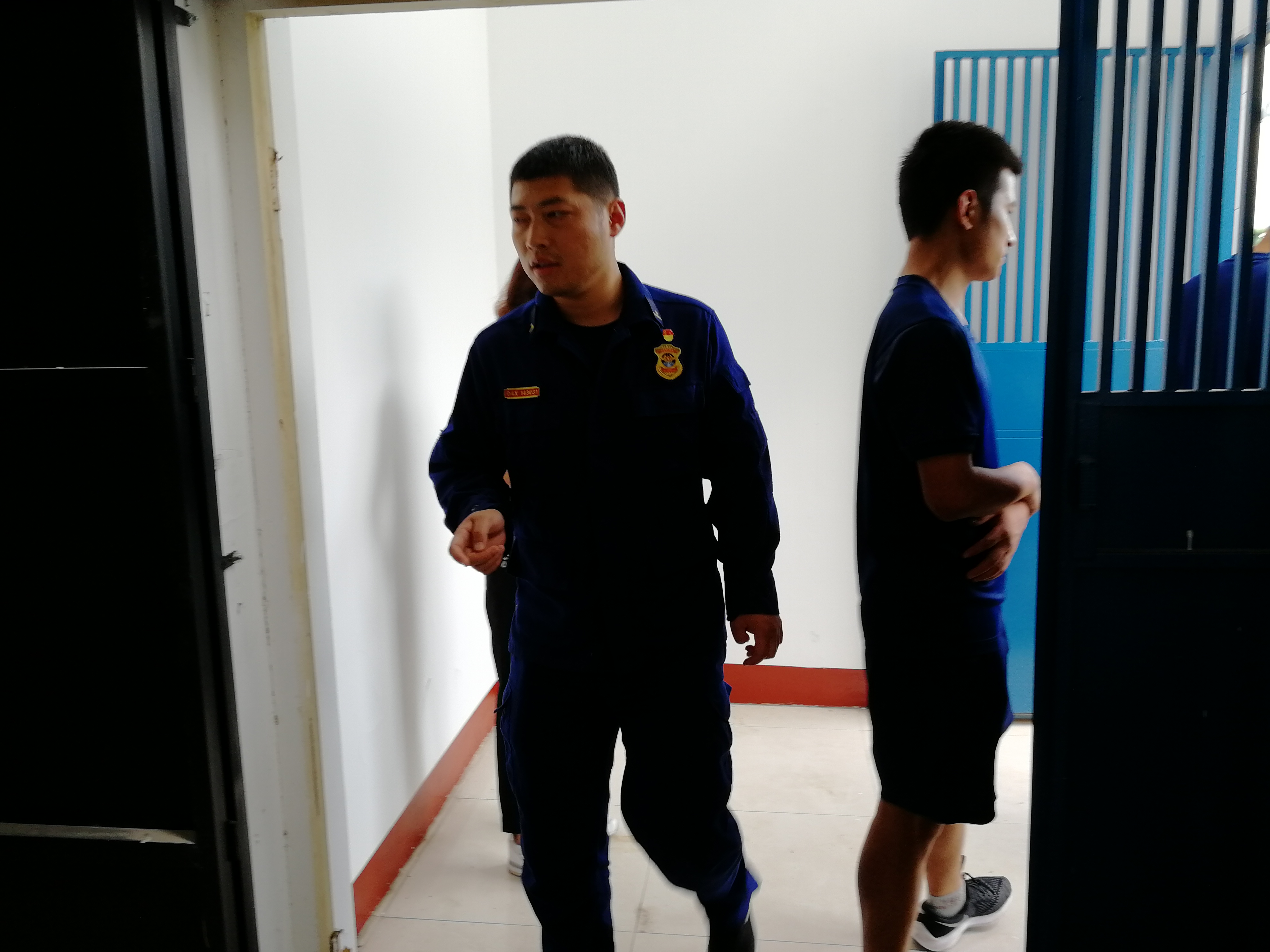 微信图片_20200730160713 微信图片_20200730160713.jpg?v=1762333358980