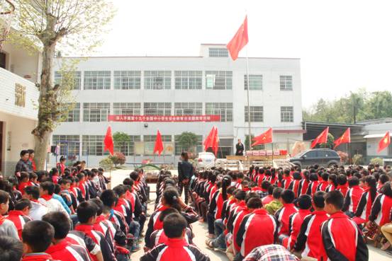 2014040932544111 2014040932544111.jpg?v=1764816239998