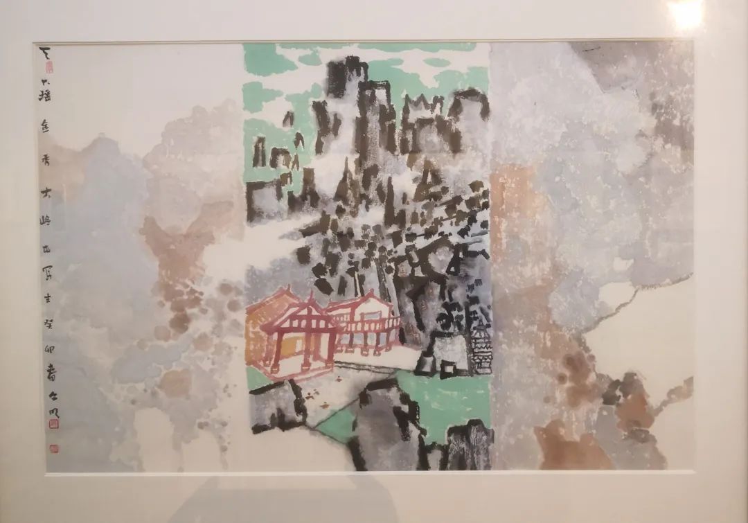 4b04791e9a997d02ac23f12293c125d6