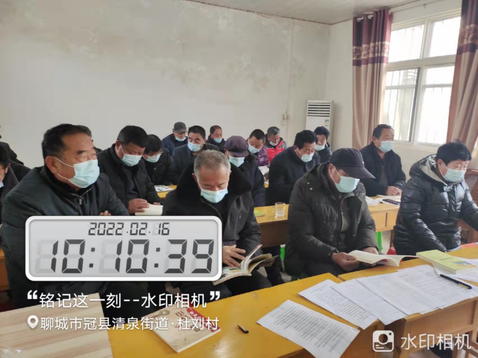 微信图片_20220219155404