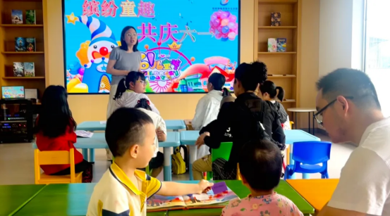 image image.png?v=1763202441010