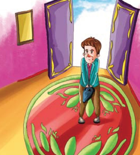 pagenumber_ebook=19,pagenumber_book=17