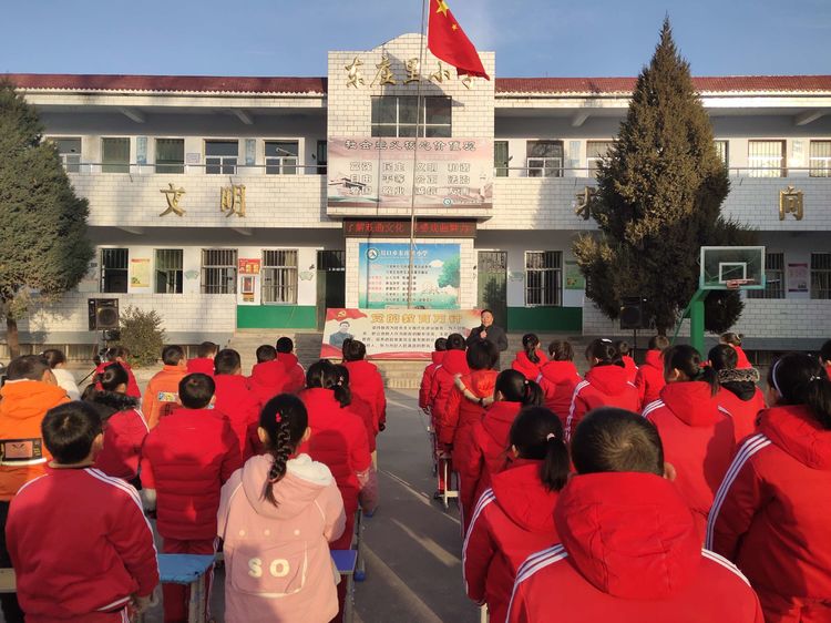 微信图片_20201214180812 微信图片_20201214180812.jpg