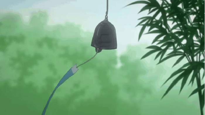 2db5a3e46f4c3b03ad9c79aa56865c62_640_wx_fmt=gif&wxfrom=5&wx_lazy=1.gif