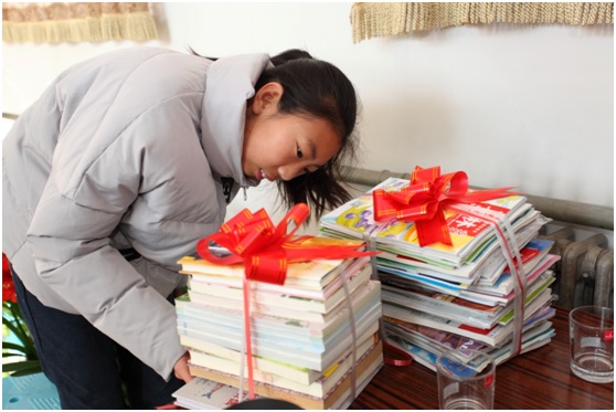 23.jpg?v=1764280906737