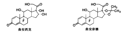 pagenumber_ebook=447,pagenumber_book=429