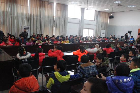 2014123142307177 2014123142307177.jpg?v=1764818314887