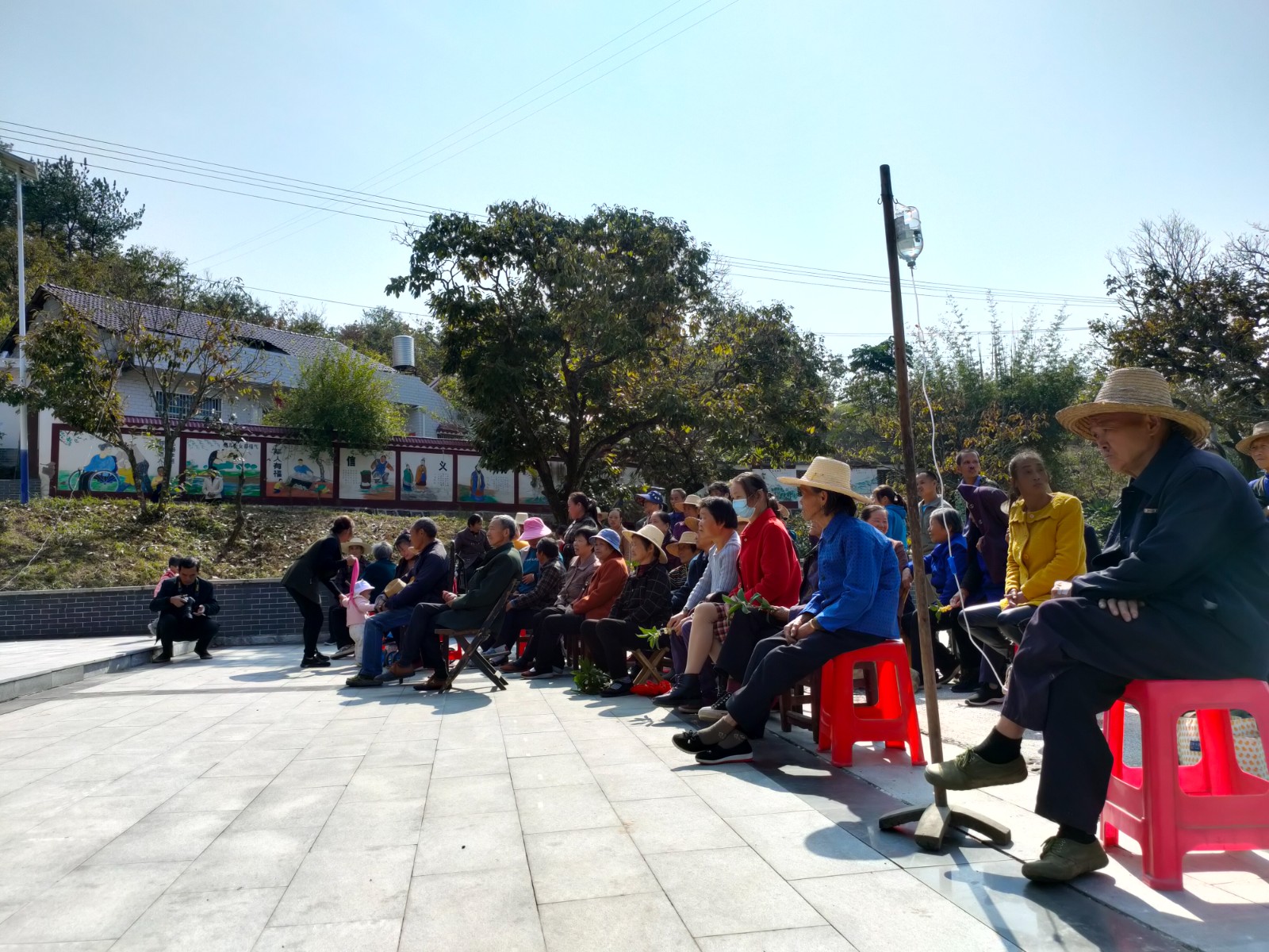 微信图片_20211025135239