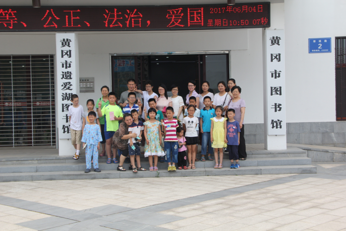 图片5.png?v=1764476511803