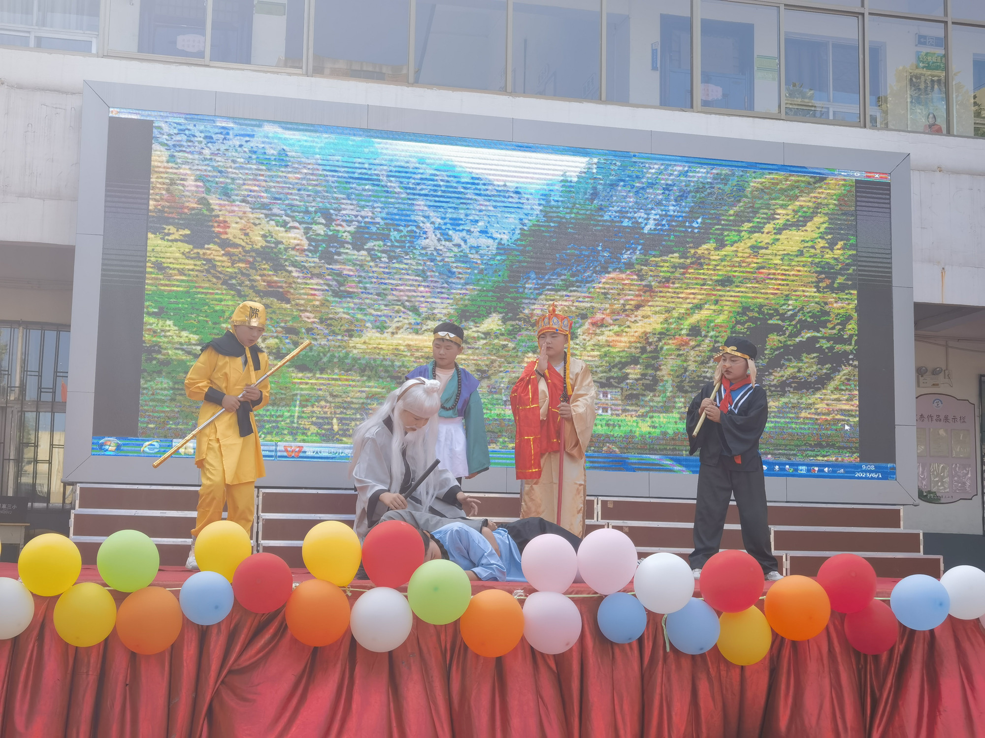 676fc6b11becbe6237b8a22672e15ca 676fc6b11becbe6237b8a22672e15ca.jpg?v=1762565901917