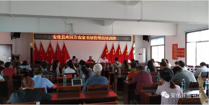 QQ图片20181113090728 QQ图片20181113090728.png?v=1781935485430