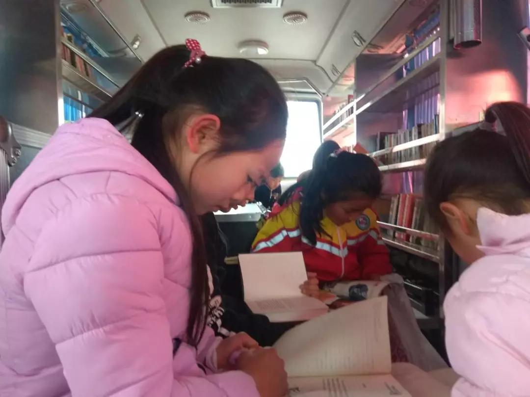 微信图片_20200121150822 微信图片_20200121150822.jpg?v=1762802845642