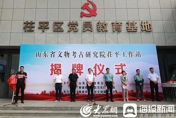 微信图片_20220818172355