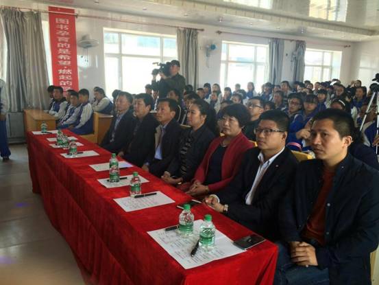 20170608105435_vm9r2y72yg