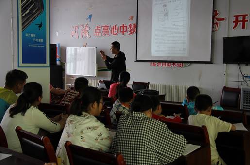 clip_image004 clip_image004.jpg?v=1763534492101