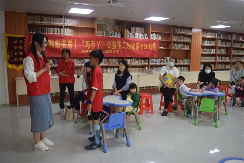 图片5.png?v=1746238874675