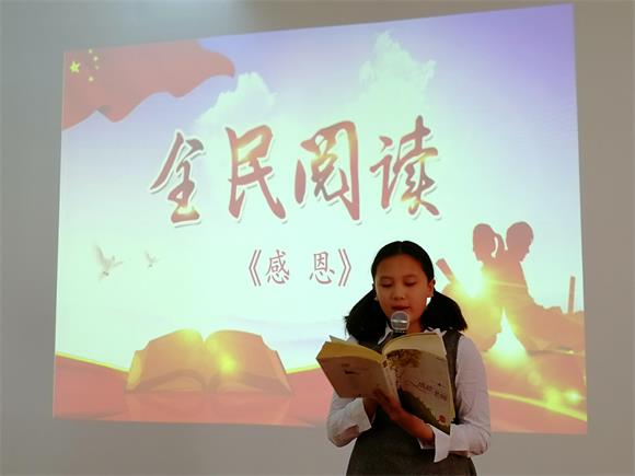 微信图片_20190401162018 微信图片_20190401162018.jpg?v=1762295712828