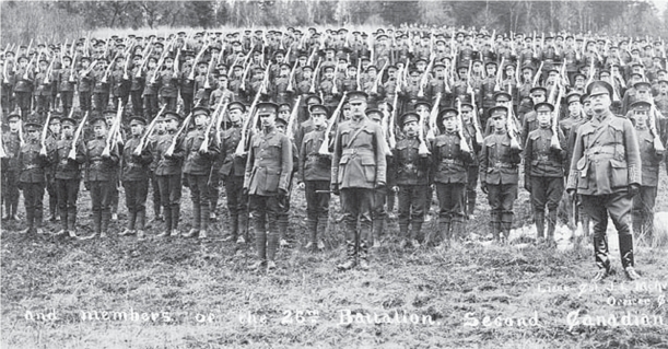 pagenumber_ebook=283,pagenumber_book=278