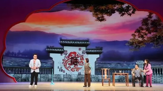 a7fb9bf289f9abad02a3b03d8e7170f4 a7fb9bf289f9abad02a3b03d8e7170f4png