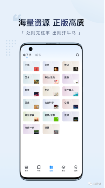 2 2.png?v=1770987649070